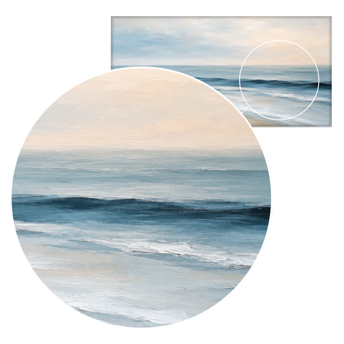 D1783-hand-painted-wall-art_01_2x1-panoramic-zoom-image.psd_4