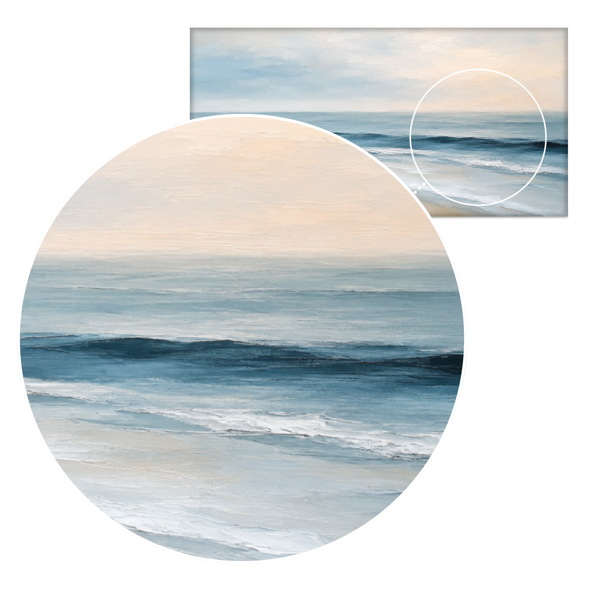 D1783-hand-painted-wall-art_01_2x1-panoramic-zoom-image.psd_4