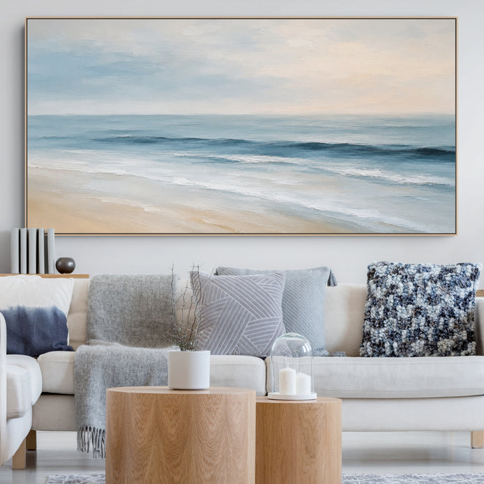 D1783-room-f-natural-living-room-image