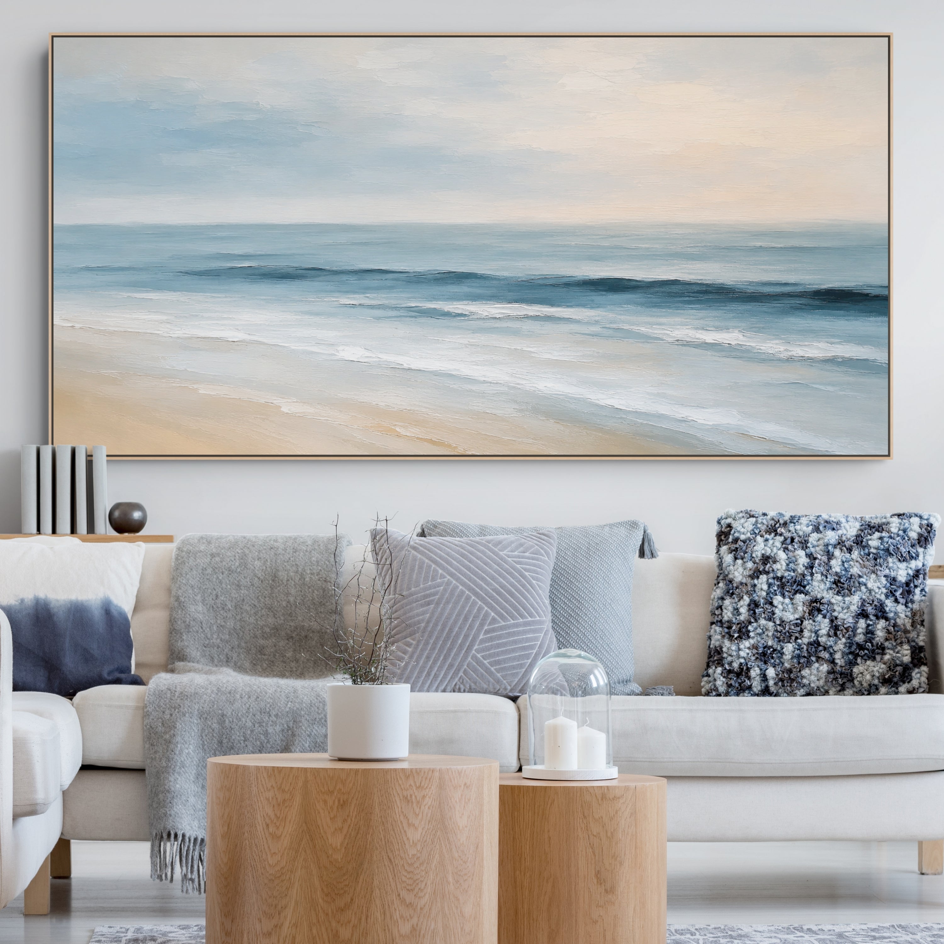 D1783-room-f-natural-living-room-image