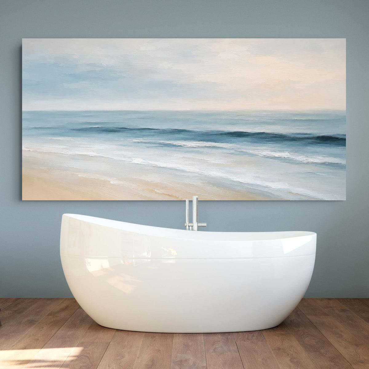 D1783-room-f-wrapped-bath-room-image