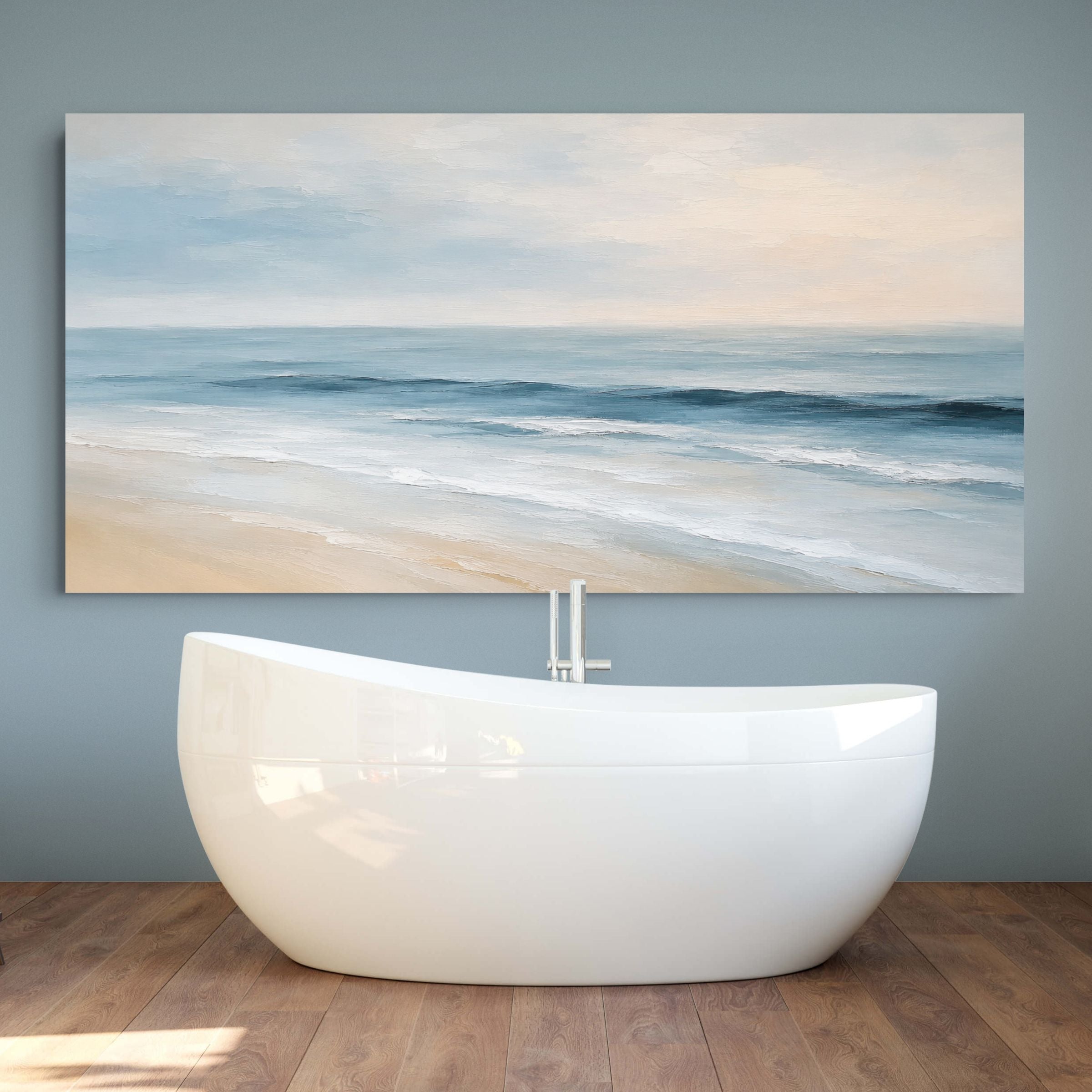 D1783-room-f-wrapped-bath-room-image