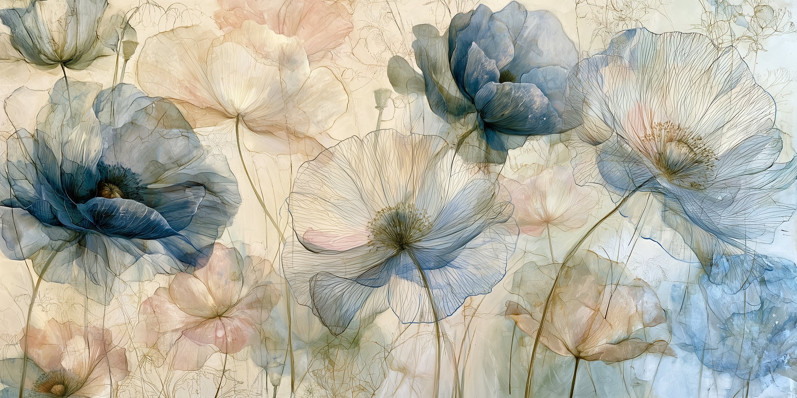 art-image css-video