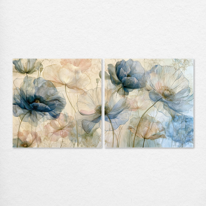 D1784-hand-painted-wall-art_02_2x1-panoramic-2panels-front.psd_1