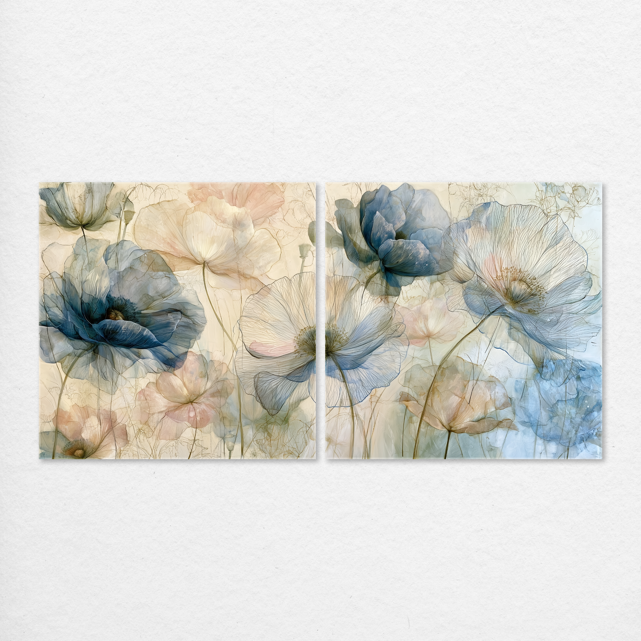 D1784-hand-painted-wall-art_02_2x1-panoramic-2panels-front.psd_1