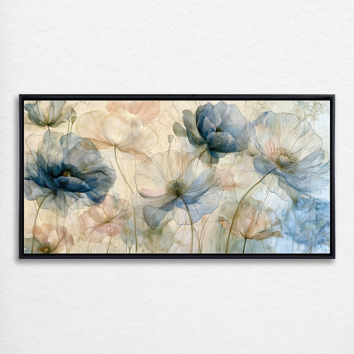 D1784-hand-painted-wall-art_02_2x1-panoramic-frame-black.psd_2