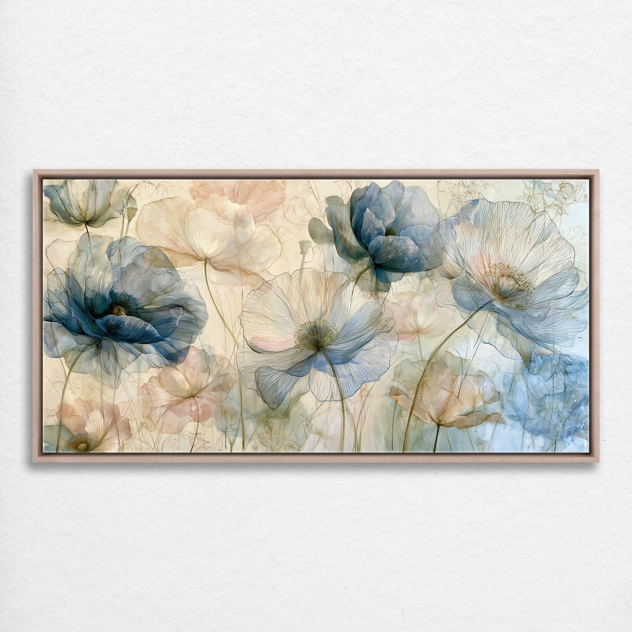D1784-hand-painted-wall-art_02_2x1-panoramic-frame-natural.psd_1