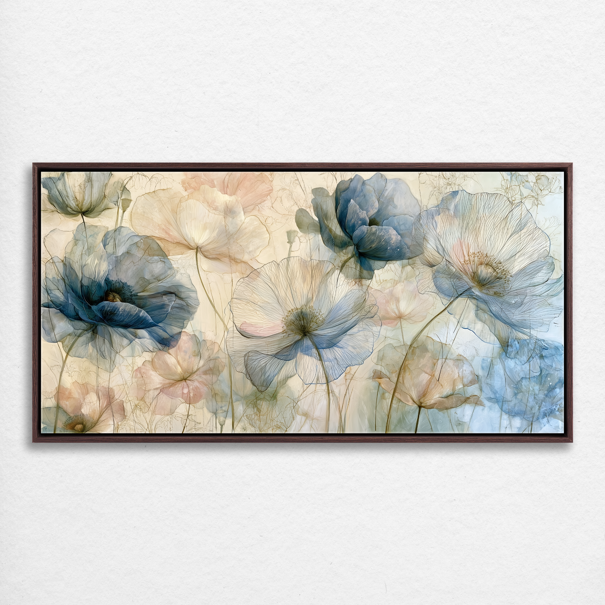 D1784-hand-painted-wall-art_02_2x1-panoramic-frame-walnut.psd_0
