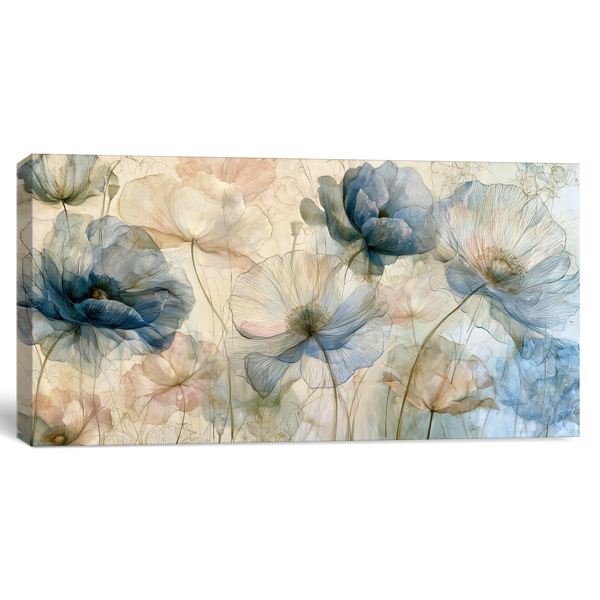 D1784-hand-painted-wall-art_02_2x1-panoramic-main-image.psd_5