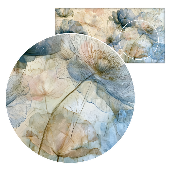 D1784-hand-painted-wall-art_02_2x1-panoramic-zoom-image.psd_4