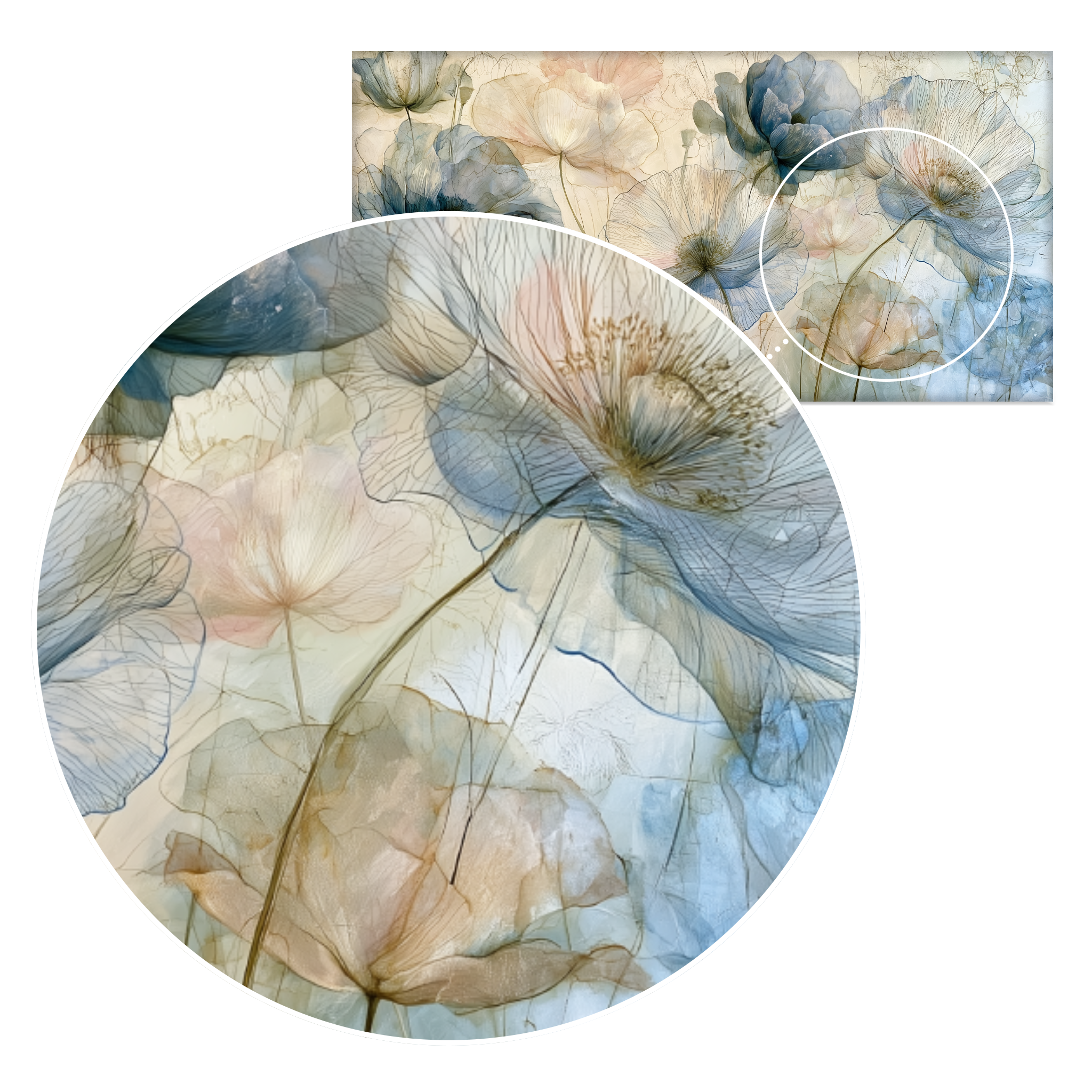 D1784-hand-painted-wall-art_02_2x1-panoramic-zoom-image.psd_4