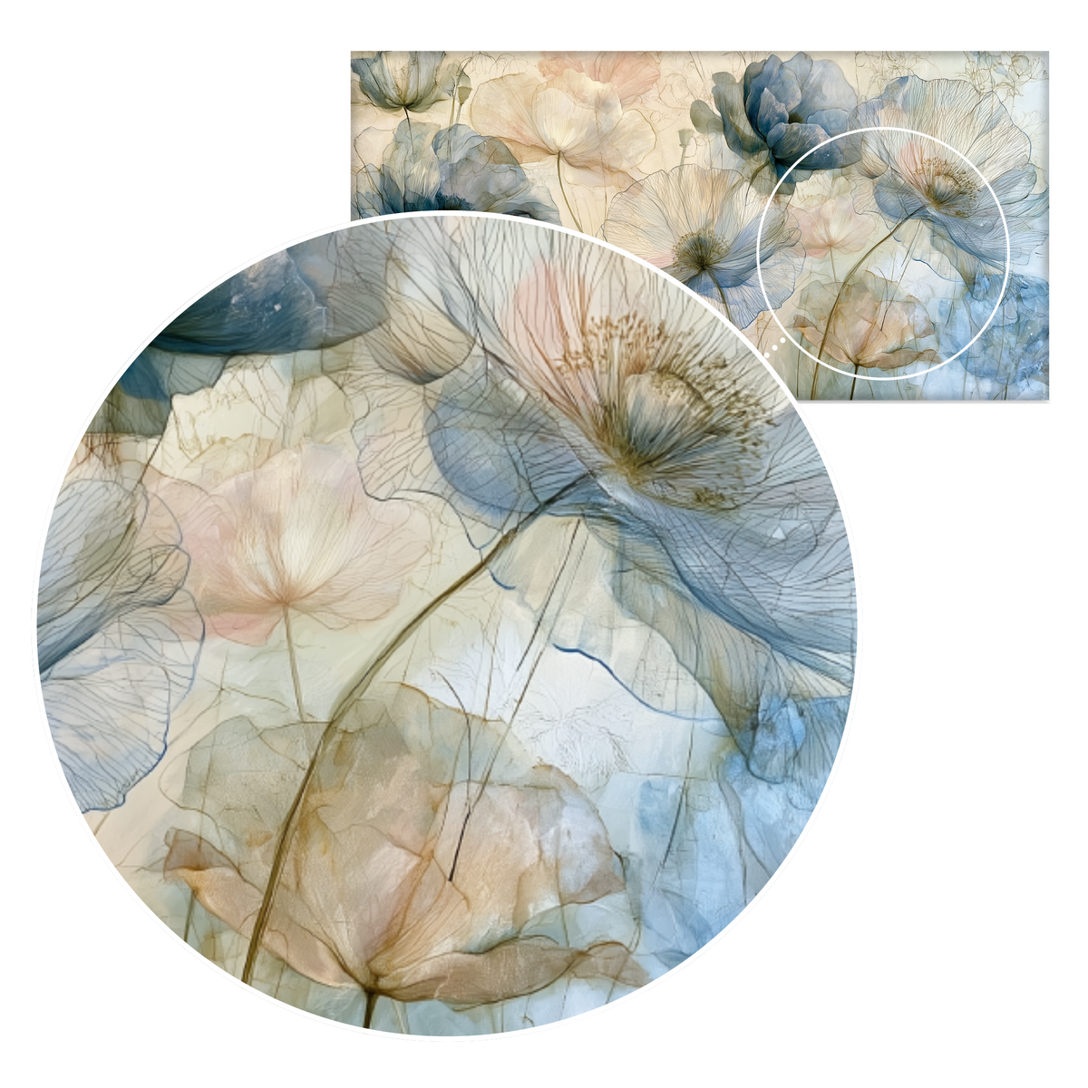 D1784-hand-painted-wall-art_02_2x1-panoramic-zoom-image.psd_4