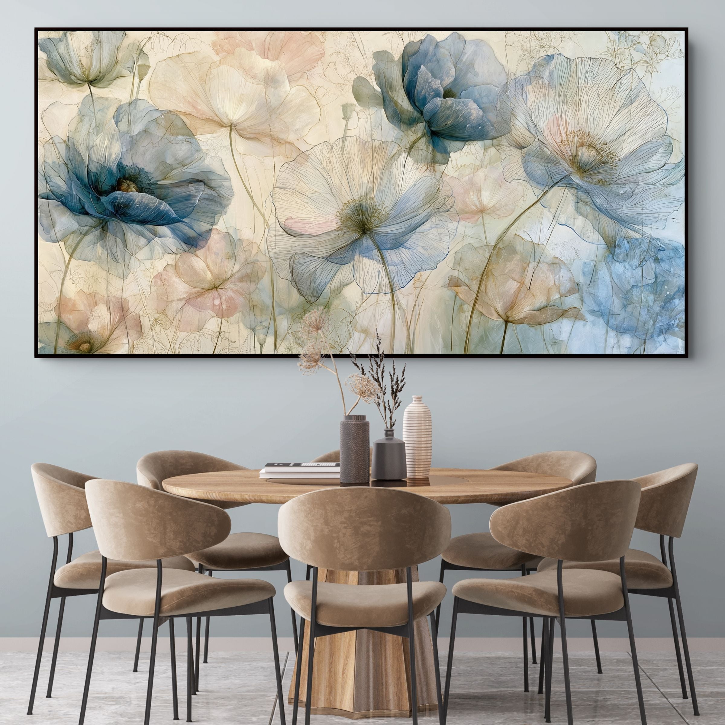 D1784-room-f-black-dining-room-image