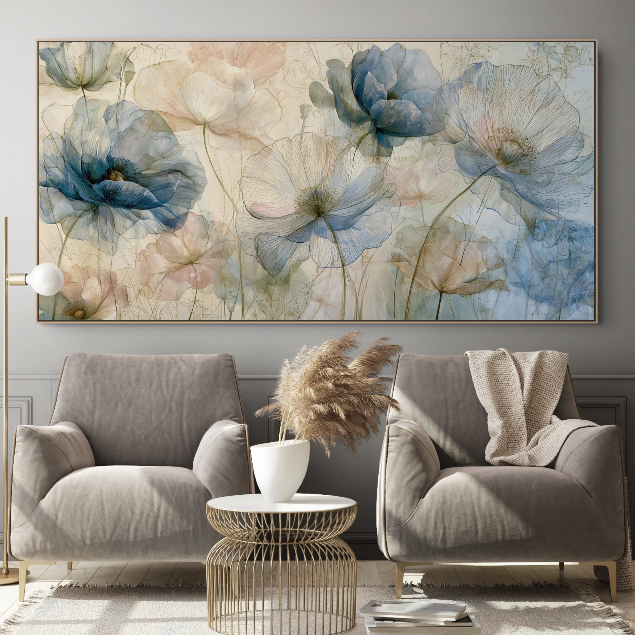 D1784-room-f-natural-lounge-room-image