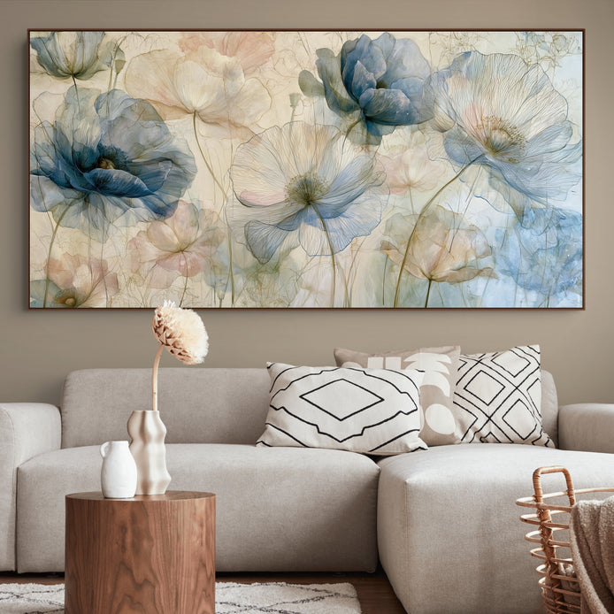 D1784-room-f-walnut-living-room-image
