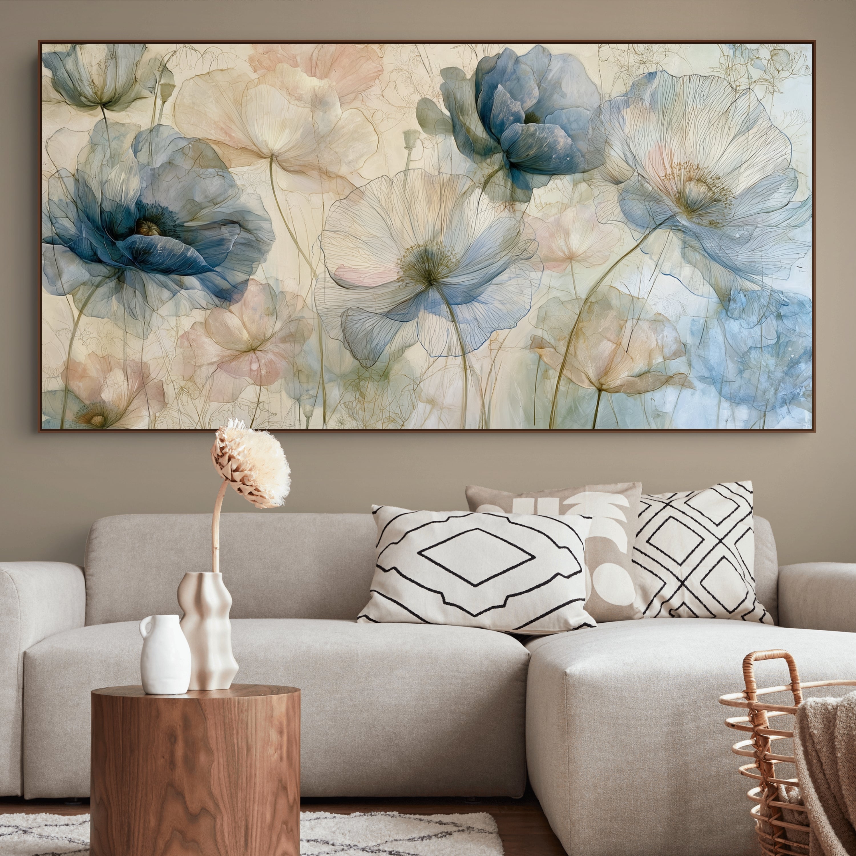 D1784-room-f-walnut-living-room-image