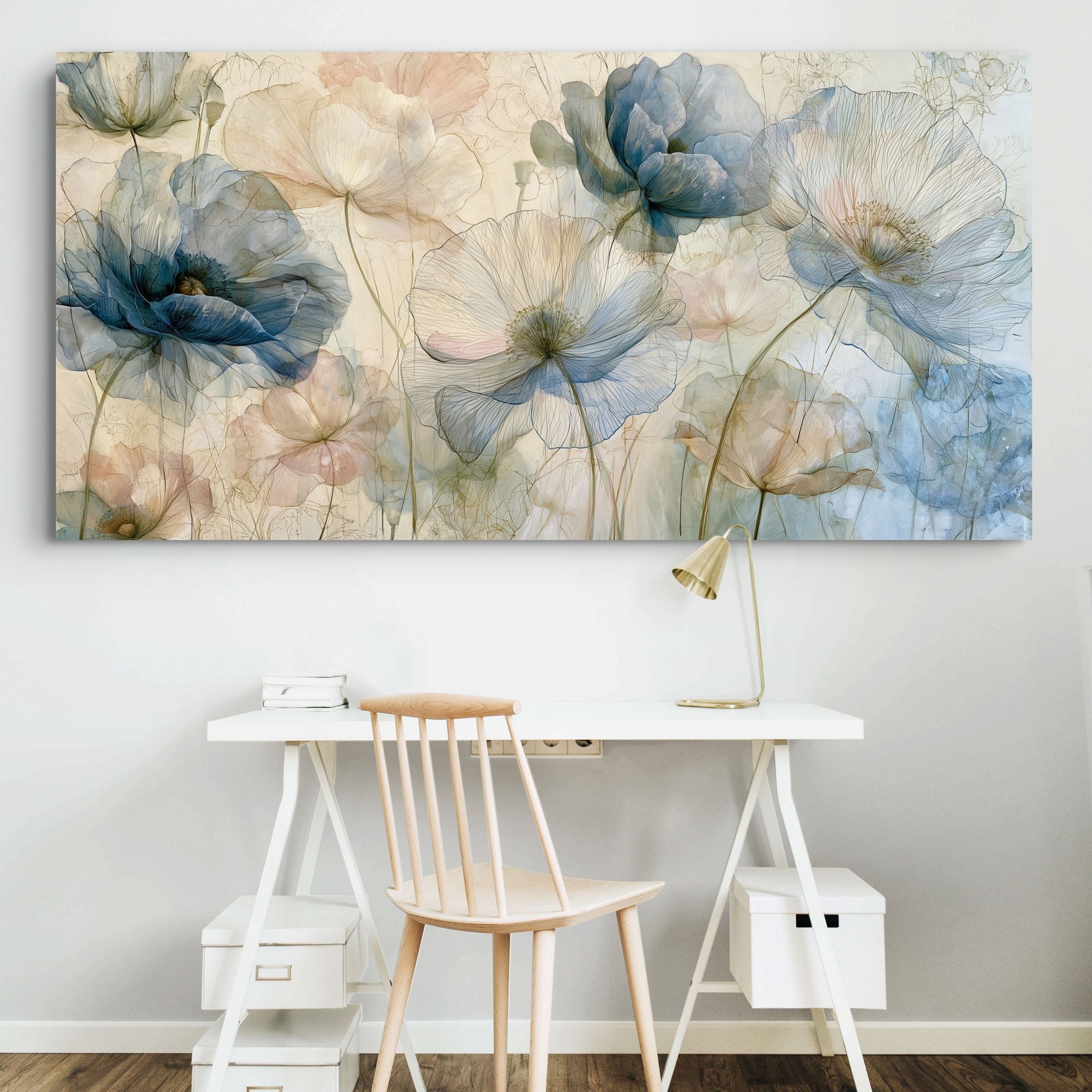D1784-room-f-wrapped-office-room-image