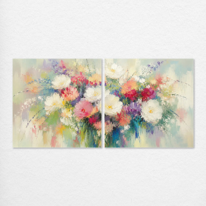 D1785-hand-painted-wall-art_03_2x1-panoramic-2panels-front.psd_1