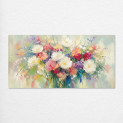 D1785-hand-painted-wall-art_03_2x1-panoramic-RC.psd_3