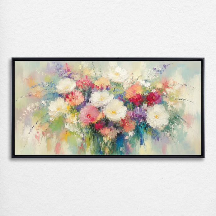 D1785-hand-painted-wall-art_03_2x1-panoramic-frame-black.psd_2