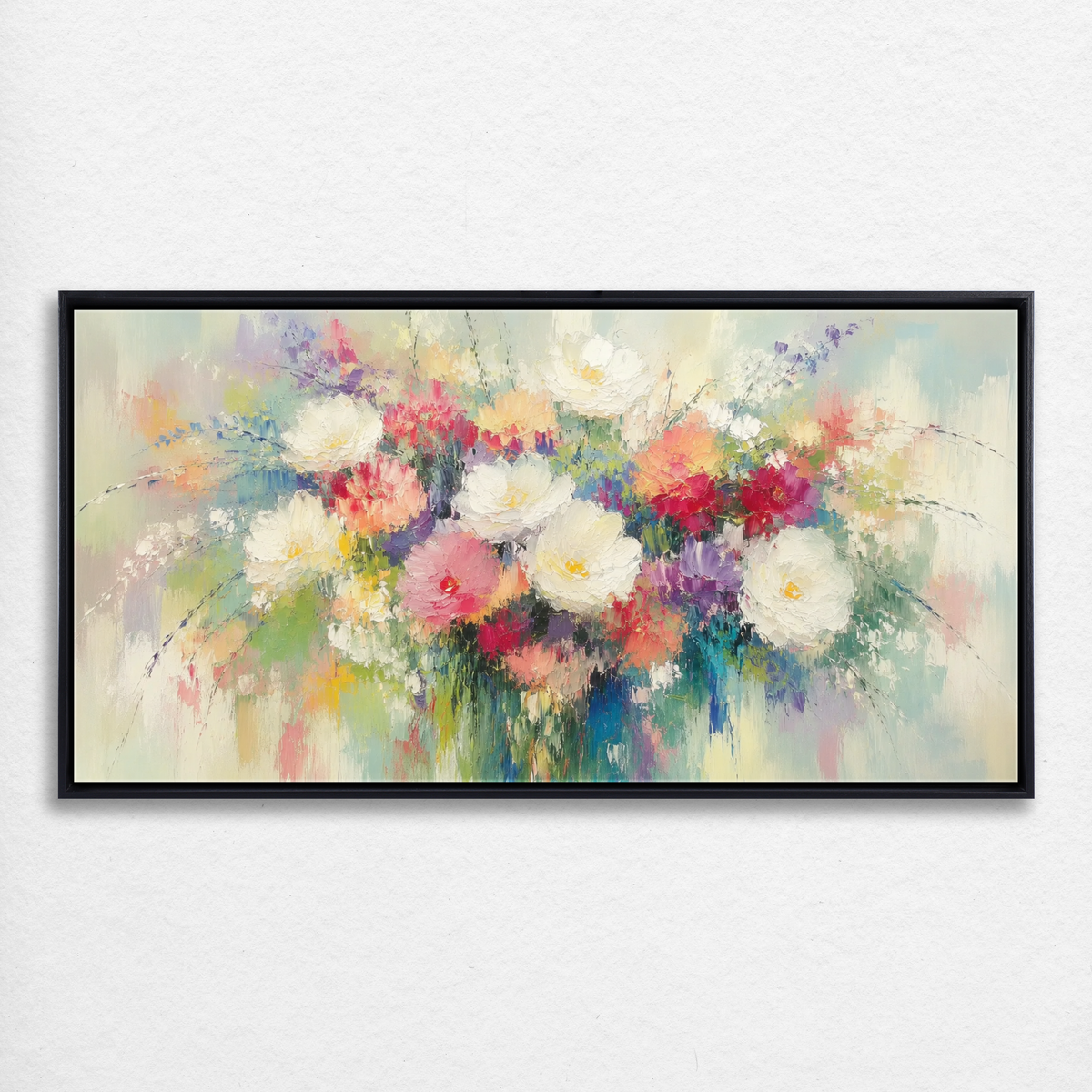 D1785-hand-painted-wall-art_03_2x1-panoramic-frame-black.psd_2