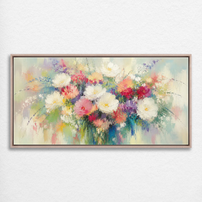 D1785-hand-painted-wall-art_03_2x1-panoramic-frame-natural.psd_1