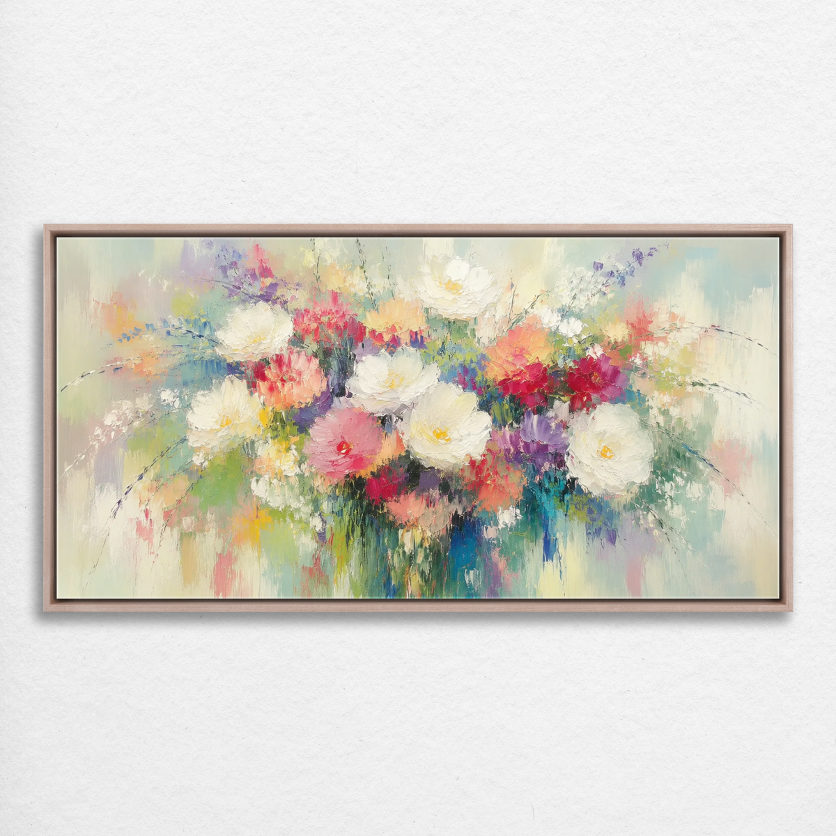 D1785-hand-painted-wall-art_03_2x1-panoramic-frame-natural.psd_1