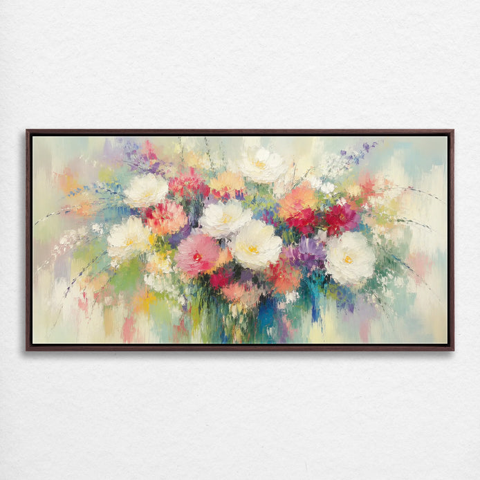 D1785-hand-painted-wall-art_03_2x1-panoramic-frame-walnut.psd_0