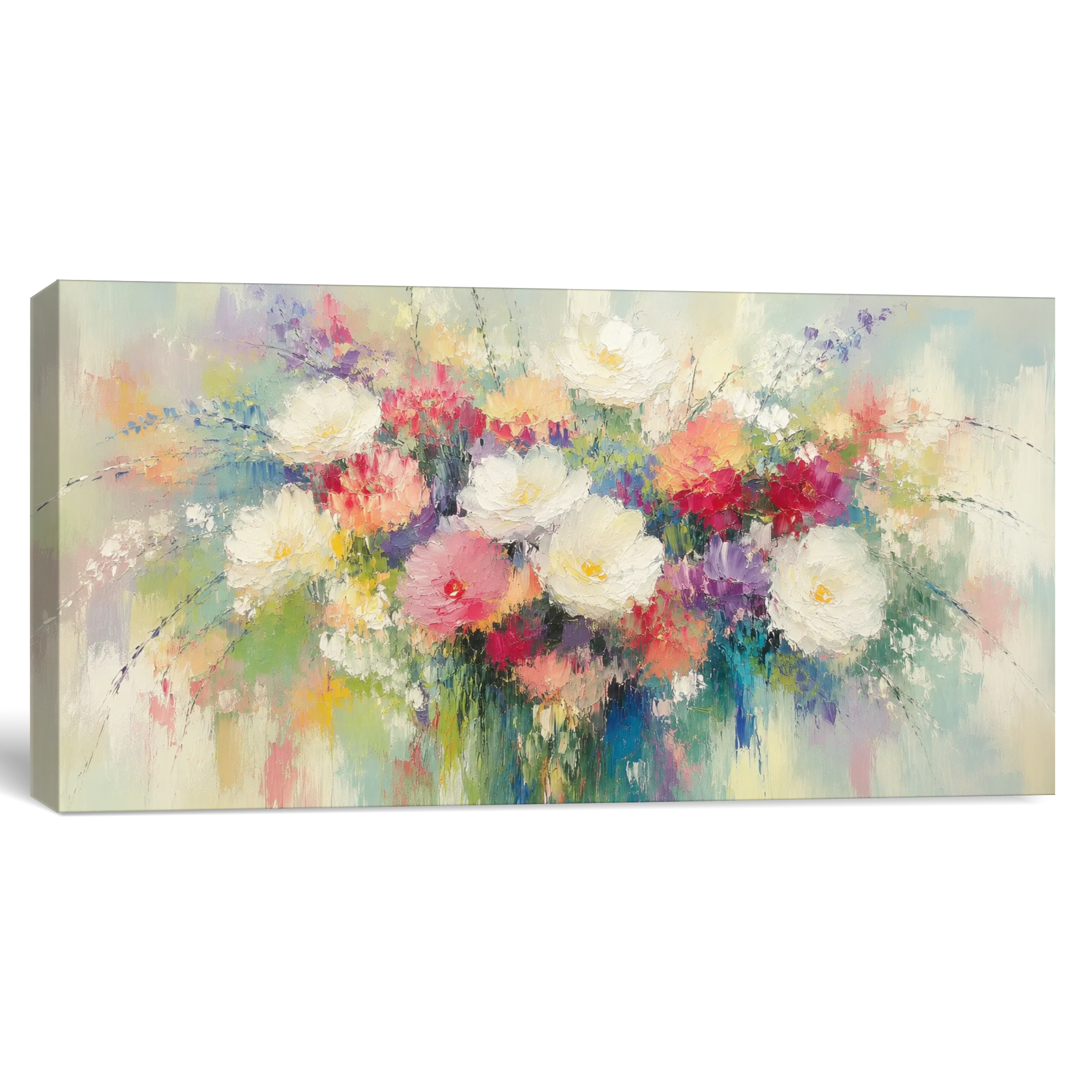 D1785-hand-painted-wall-art_03_2x1-panoramic-main-image.psd_5