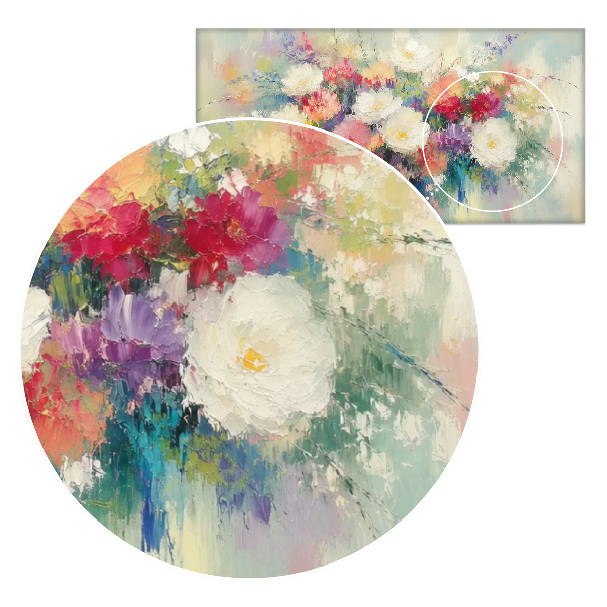 D1785-hand-painted-wall-art_03_2x1-panoramic-zoom-image.psd_4