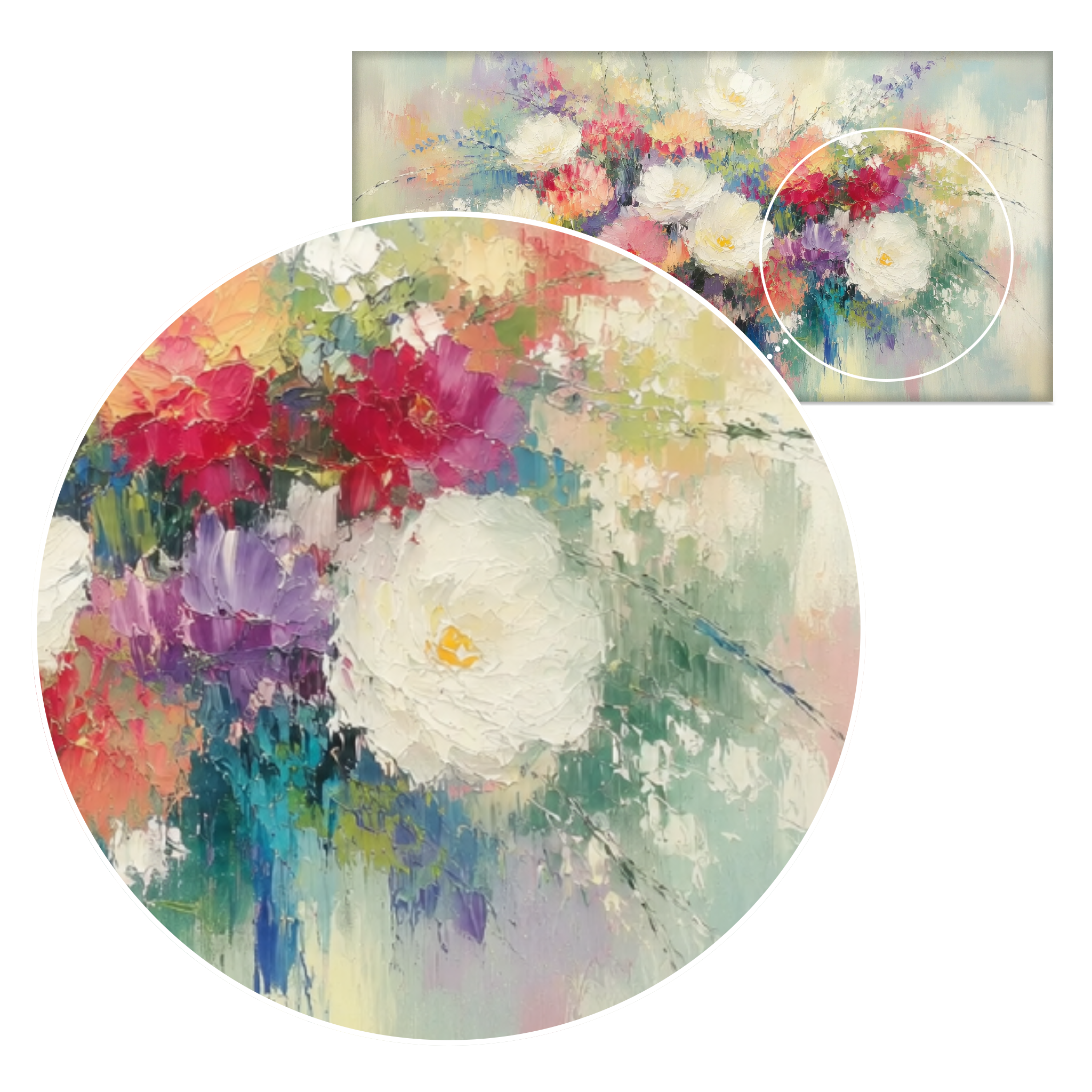 D1785-hand-painted-wall-art_03_2x1-panoramic-zoom-image.psd_4