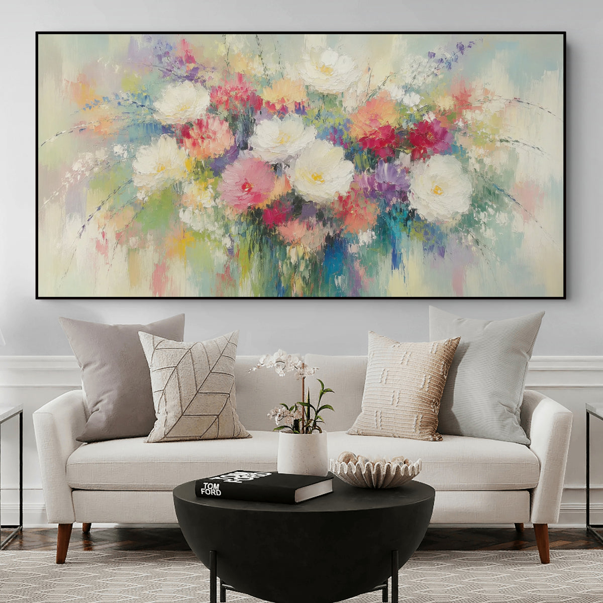 D1785-room-f-black-a-room-image