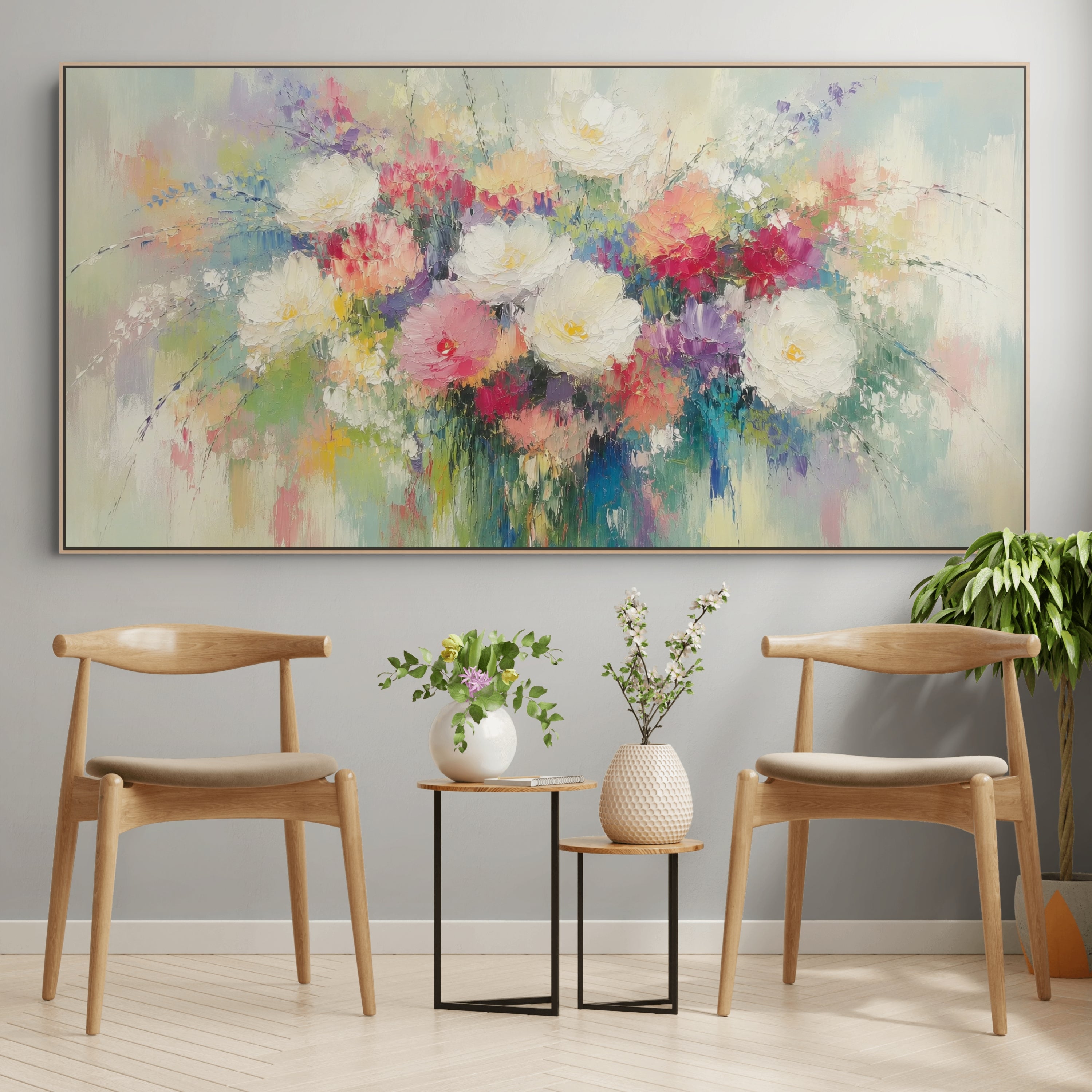 D1785-room-f-natural-lounge-room-image