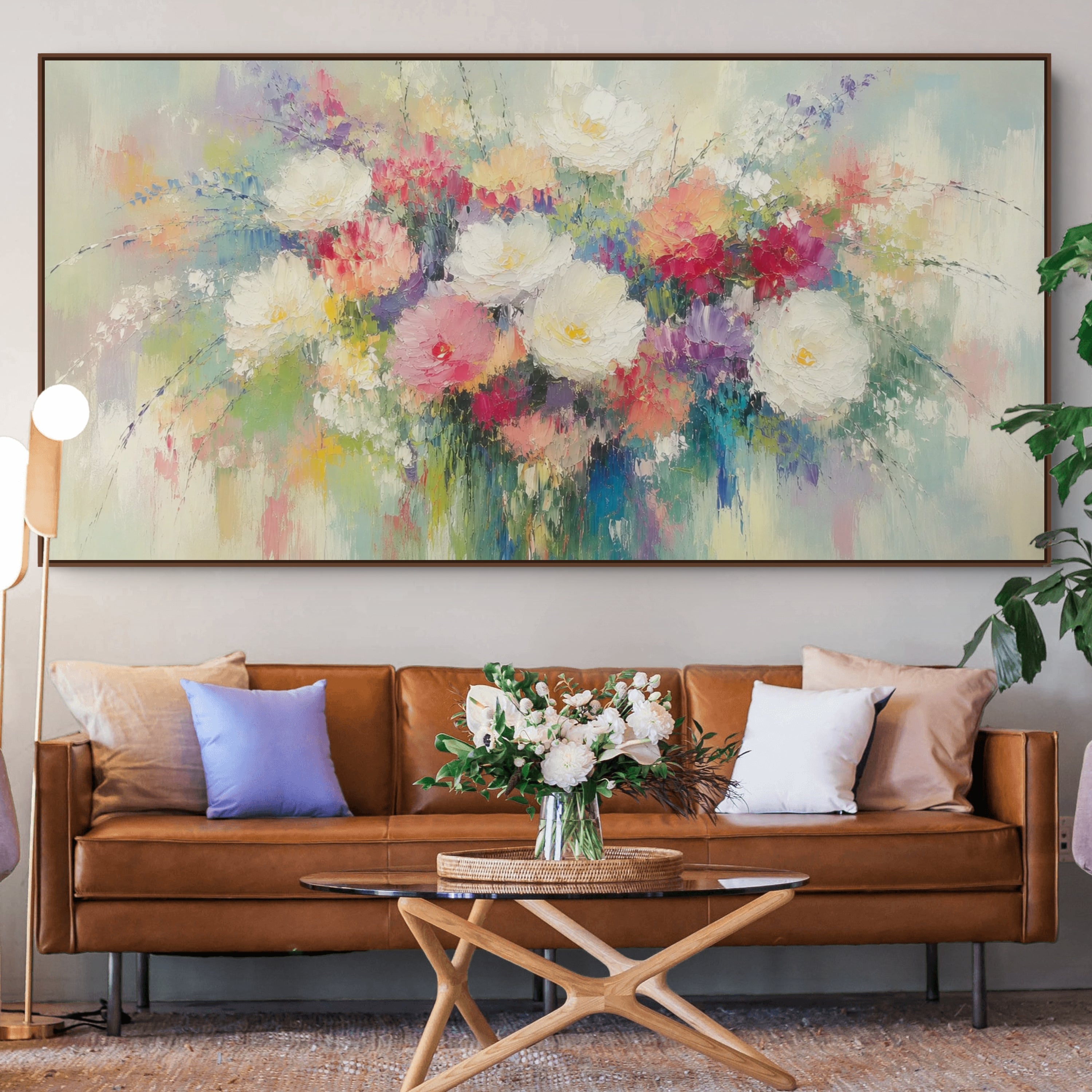 D1785-room-f-walnut-living-room-image