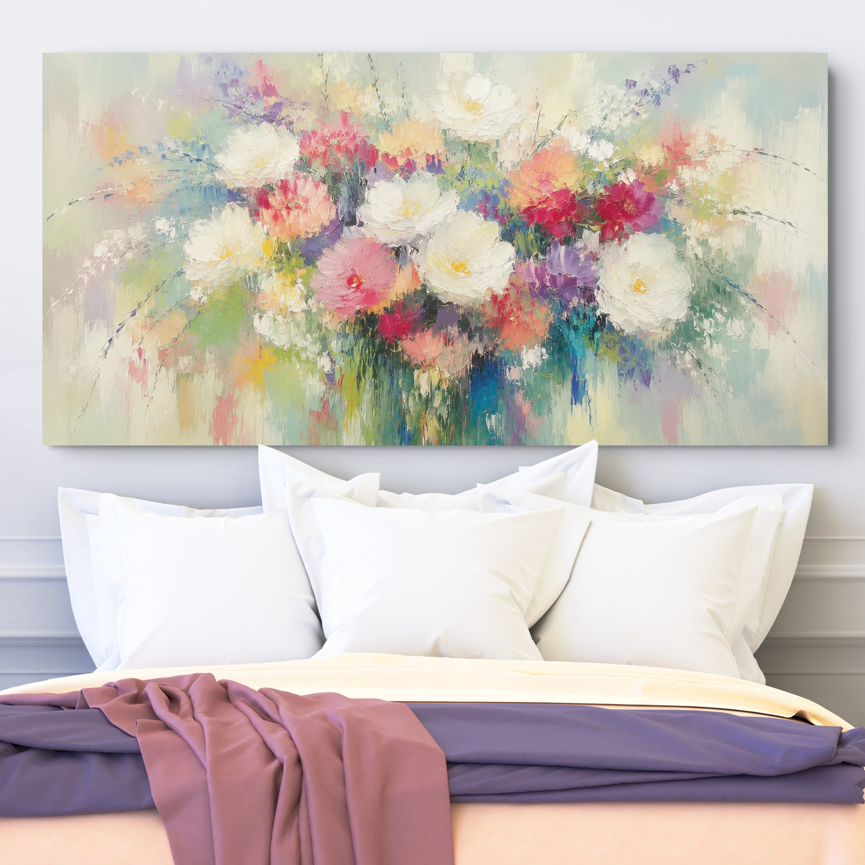 D1785-room-f-wrapped-bed-room-image