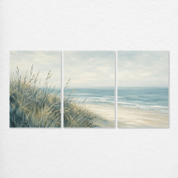 D1786-hand-painted-wall-art_04_2x1-panoramic-3panels-front.psd_0