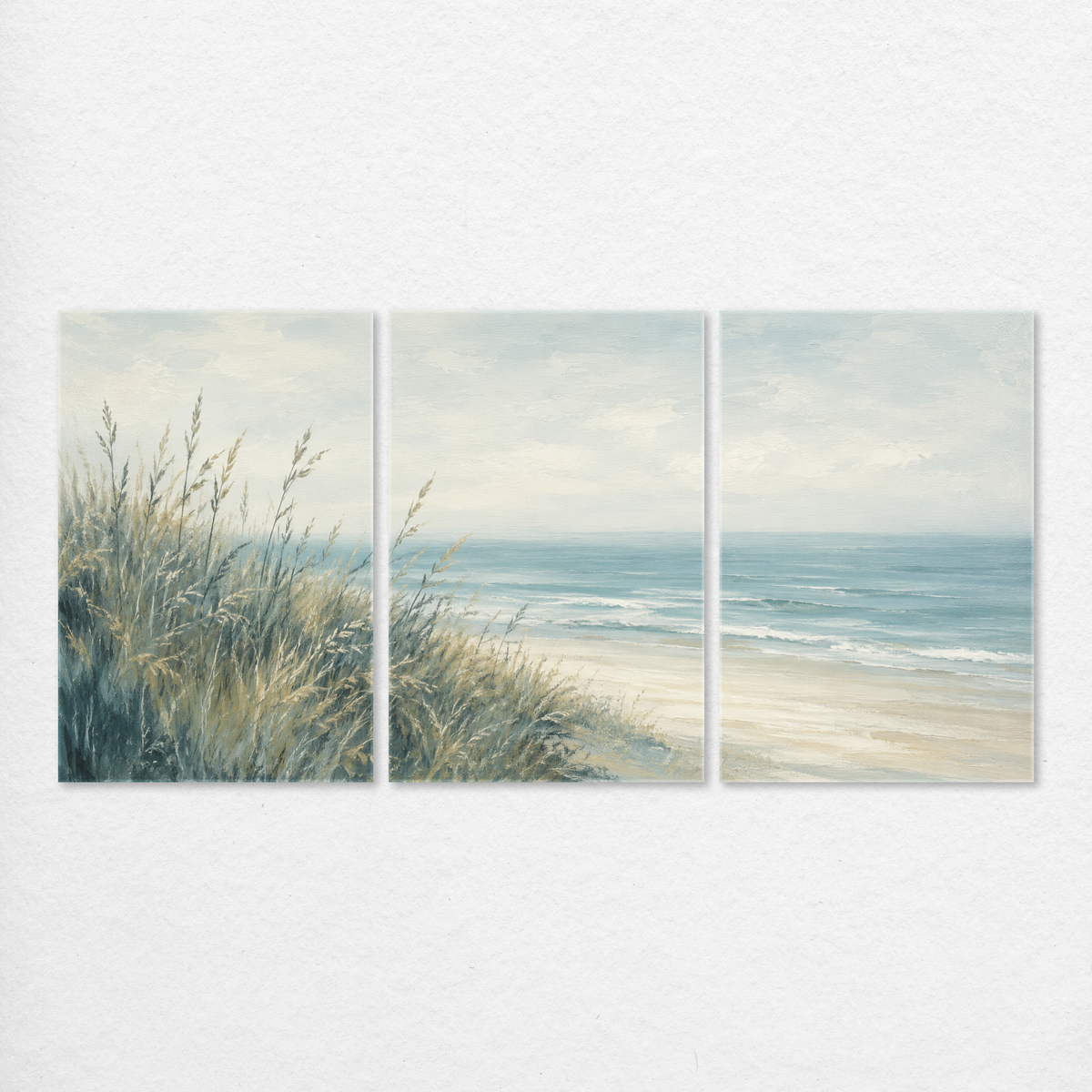 D1786-hand-painted-wall-art_04_2x1-panoramic-3panels-front.psd_0
