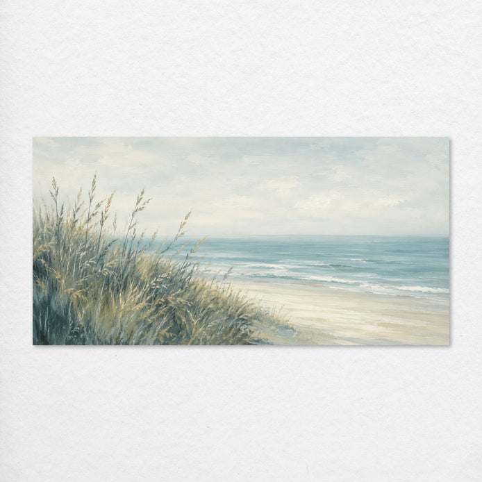 D1786-hand-painted-wall-art_04_2x1-panoramic-RC.psd_3