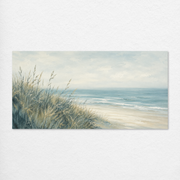 D1786-hand-painted-wall-art_04_2x1-panoramic-RC.psd_3