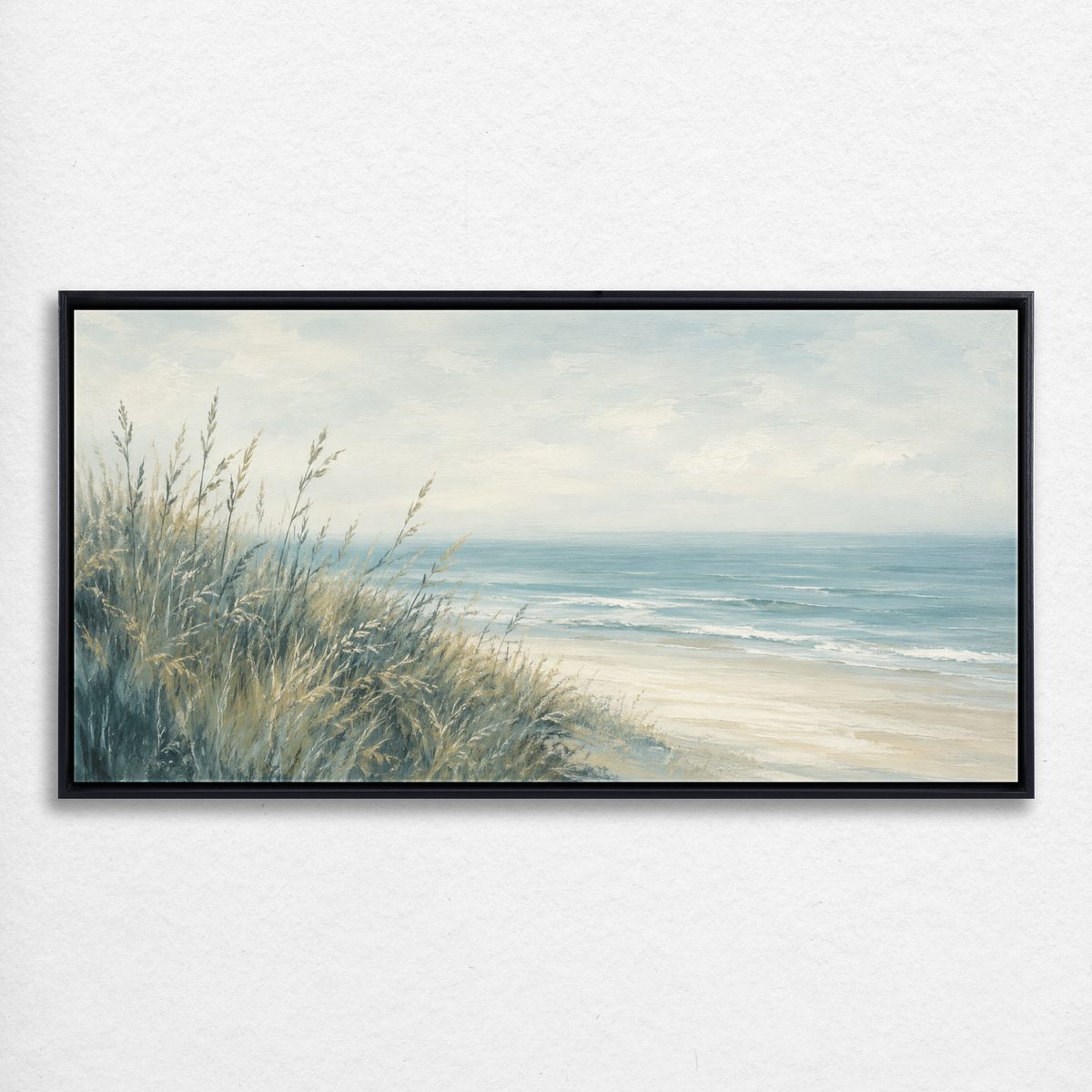 D1786-hand-painted-wall-art_04_2x1-panoramic-frame-black.psd_2