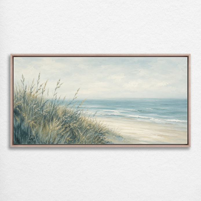 D1786-hand-painted-wall-art_04_2x1-panoramic-frame-natural.psd_1