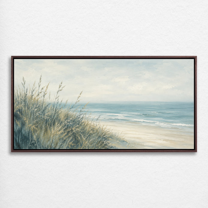 D1786-hand-painted-wall-art_04_2x1-panoramic-frame-walnut.psd_0