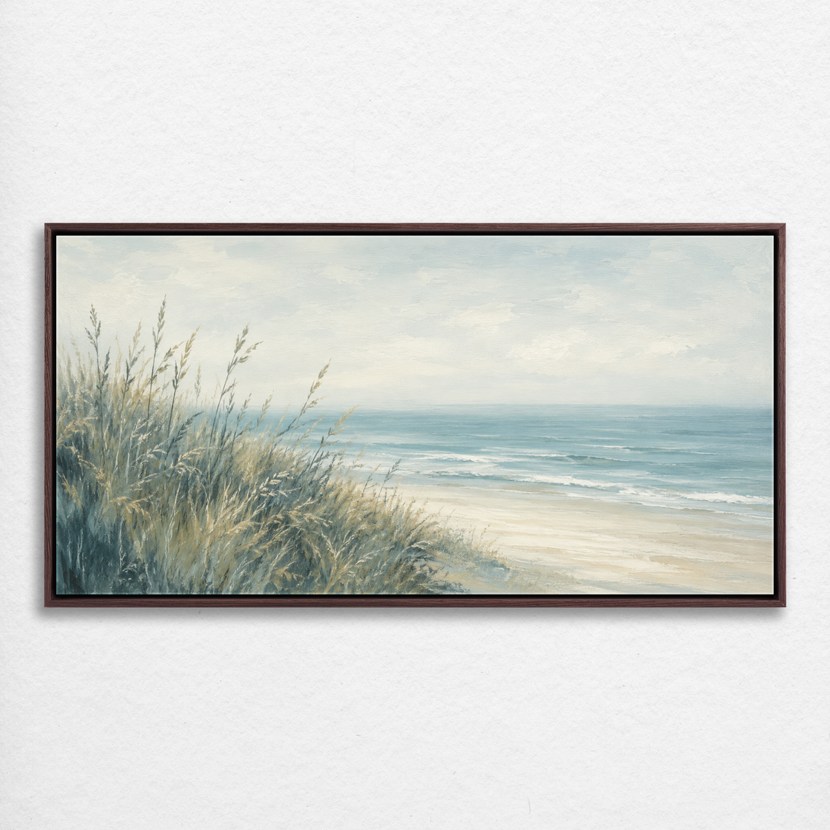 D1786-hand-painted-wall-art_04_2x1-panoramic-frame-walnut.psd_0