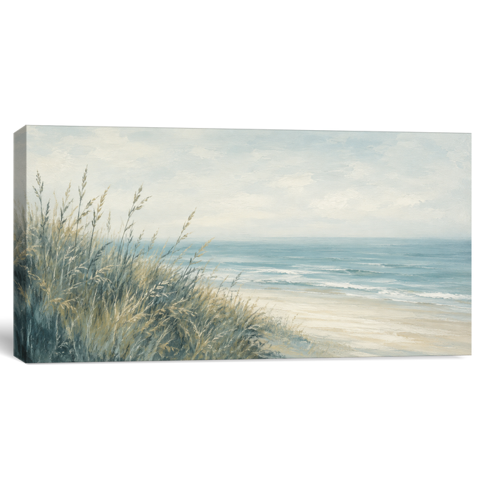 D1786-hand-painted-wall-art_04_2x1-panoramic-main-image.psd_5