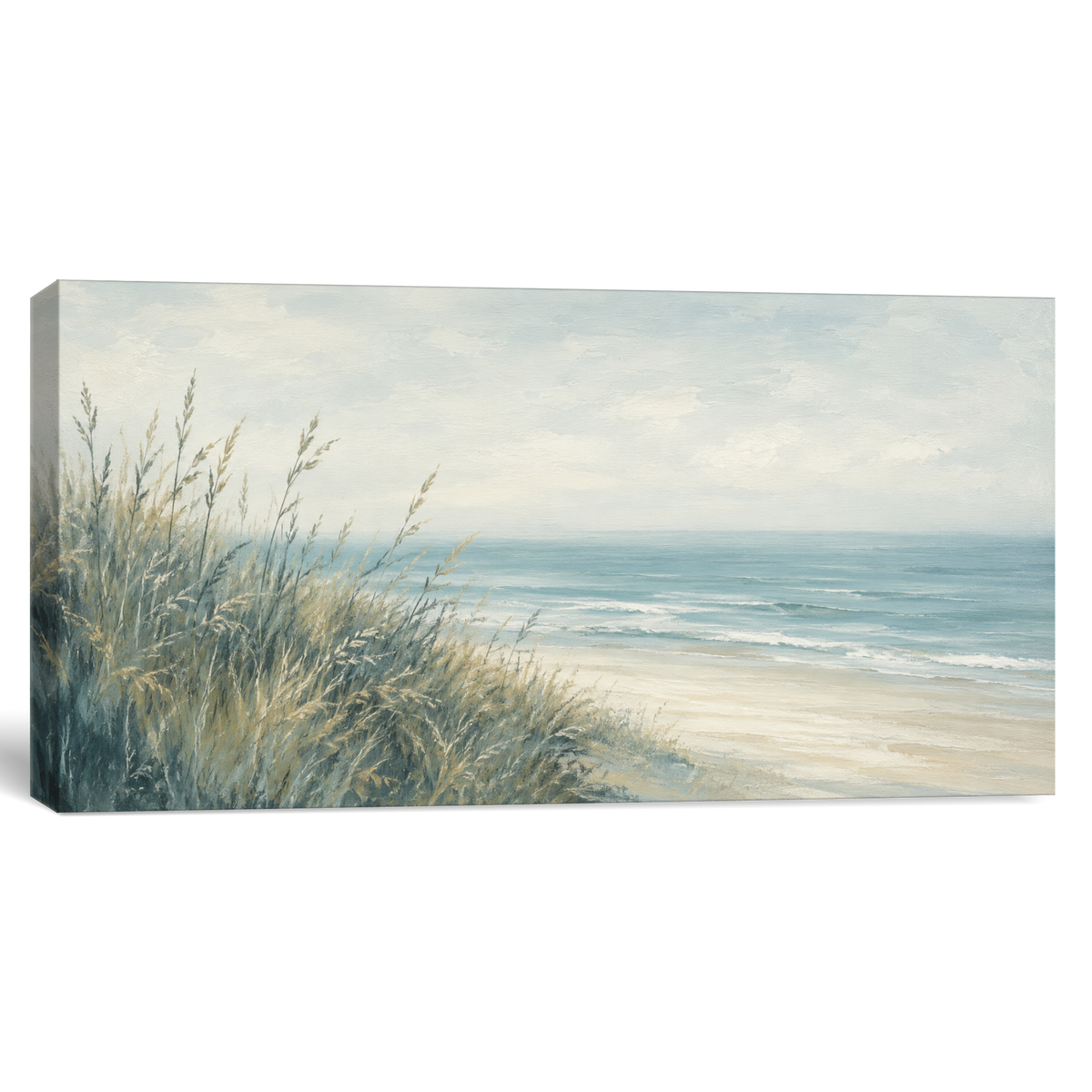 D1786-hand-painted-wall-art_04_2x1-panoramic-main-image.psd_5