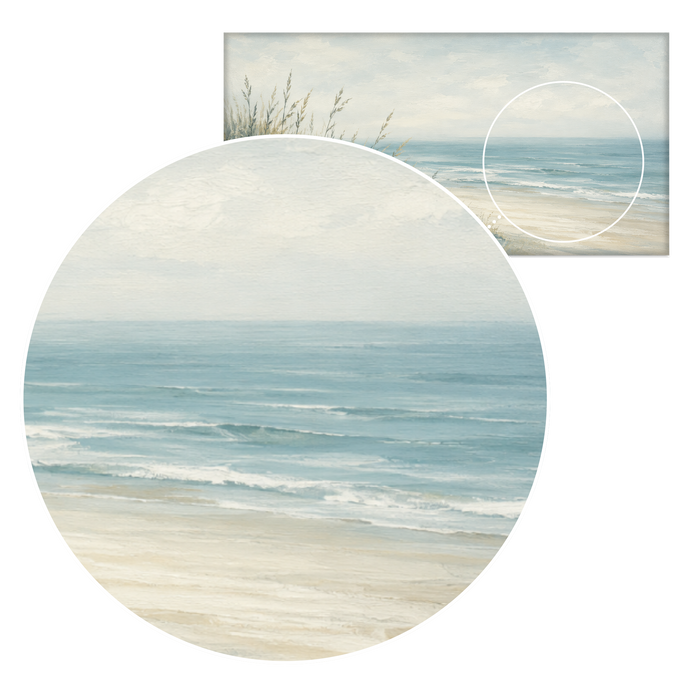 D1786-hand-painted-wall-art_04_2x1-panoramic-zoom-image.psd_4