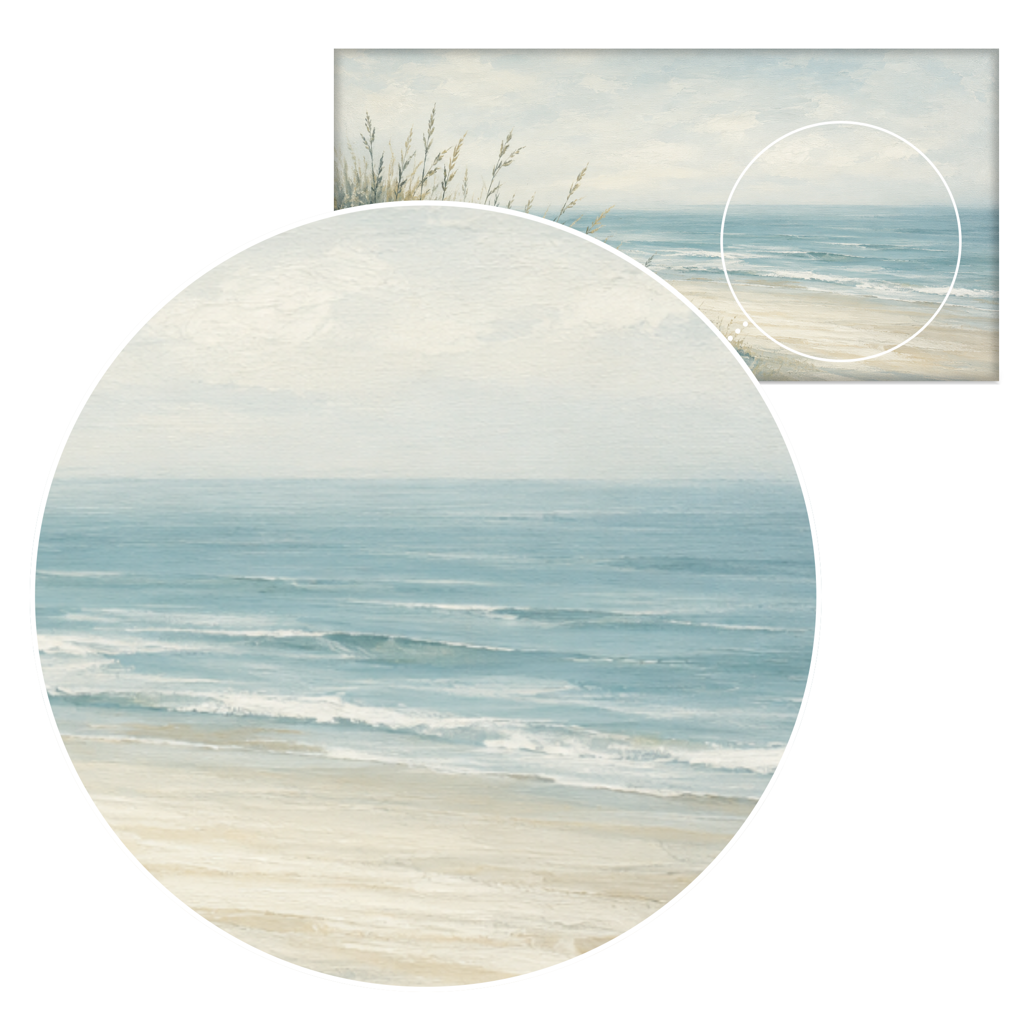 D1786-hand-painted-wall-art_04_2x1-panoramic-zoom-image.psd_4