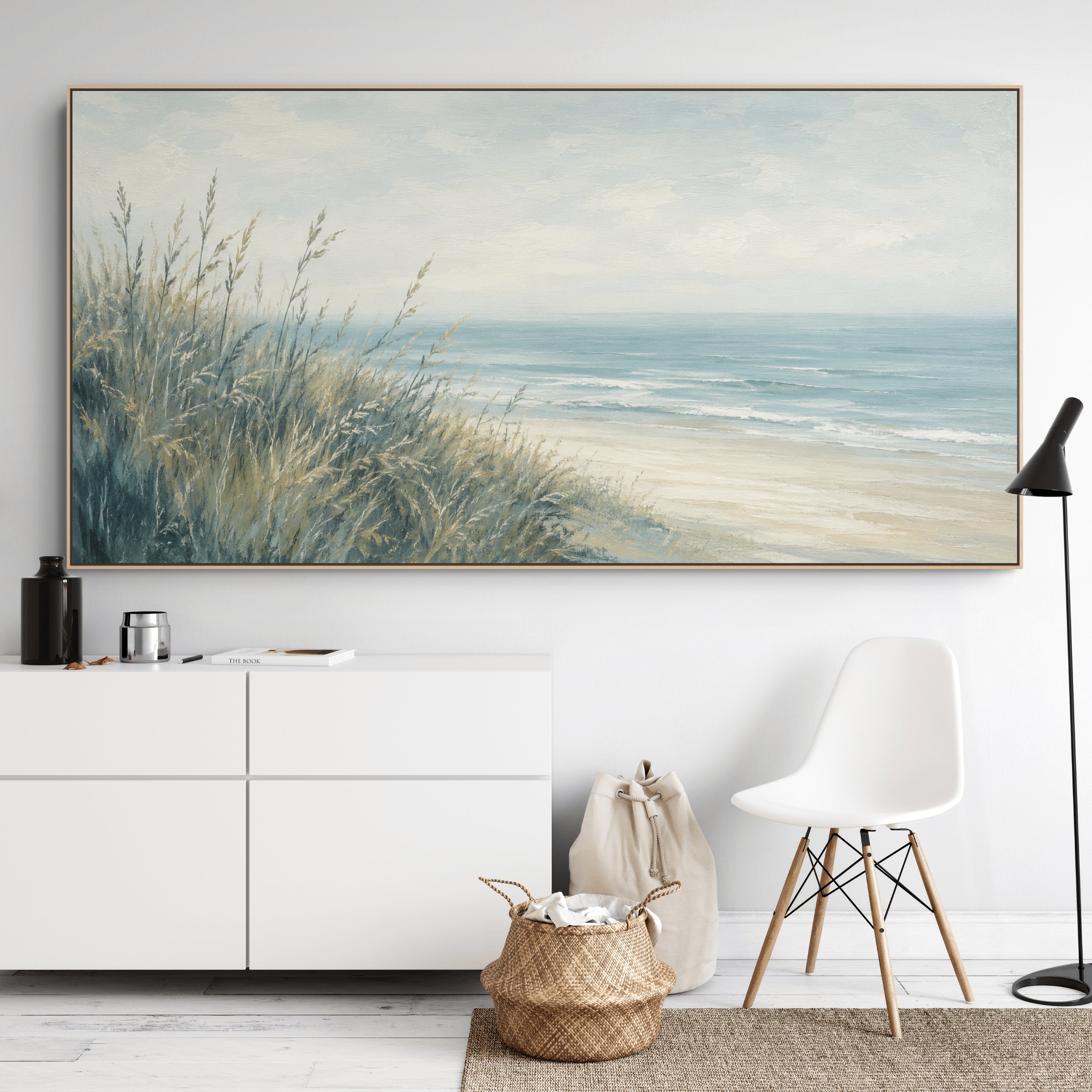 D1786-room-f-natural-lounge-room-image