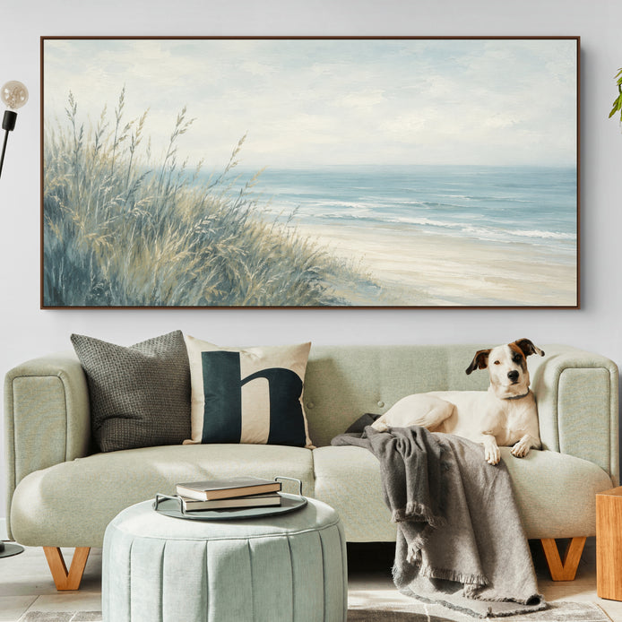 D1786-room-f-walnut-living-room-image