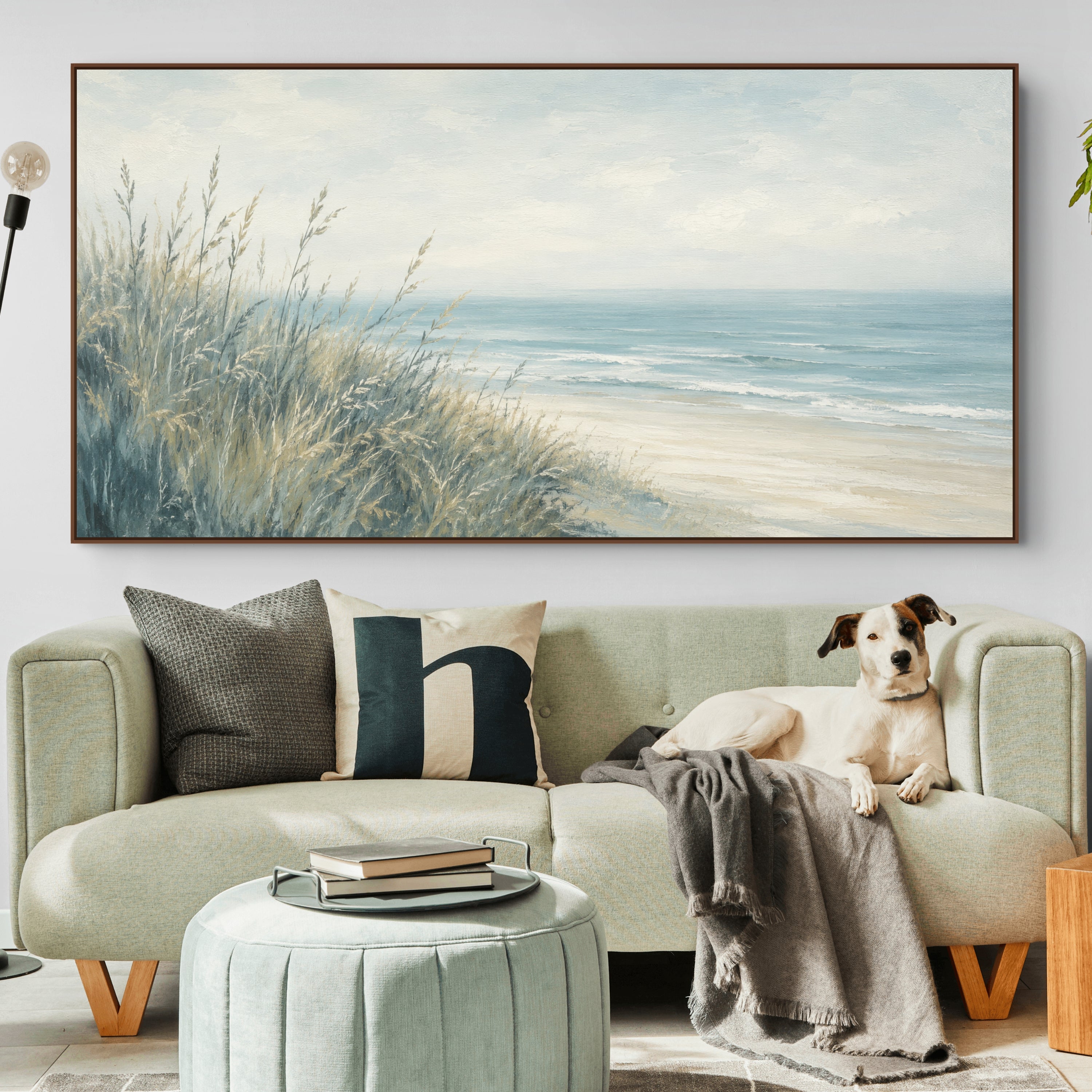 D1786-room-f-walnut-living-room-image